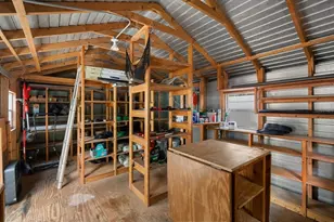 107 E Lauren Ct, Casselberry, FL 32730 - Photo 25