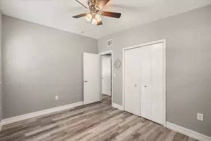 107 E Lauren Ct, Casselberry, FL 32730 - Photo 21