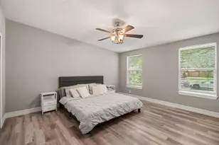 107 E Lauren Ct, Casselberry, FL 32730 - Photo 13