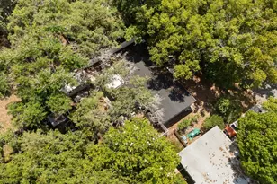 107 E Lauren Ct, Casselberry, FL 32730 - Photo 29