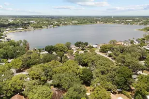 107 E Lauren Ct, Casselberry, FL 32730 - Photo 27