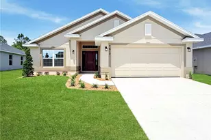 7612 Bent Tree Loop, Saint Cloud, FL 34773 - Photo 1