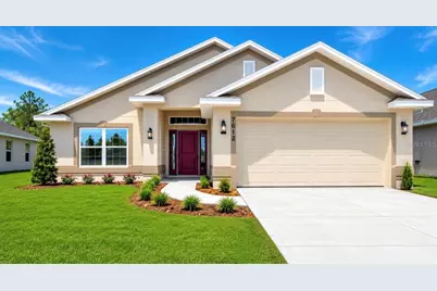 7612 Bent Tree Loop, Saint Cloud, FL 34773 - Photo 1
