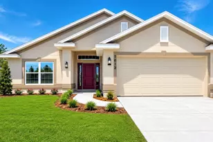7612 Bent Tree Loop, Saint Cloud, FL 34773 - Photo 1