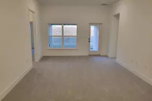 7612 Bent Tree Loop, Saint Cloud, FL 34773 - Photo 3