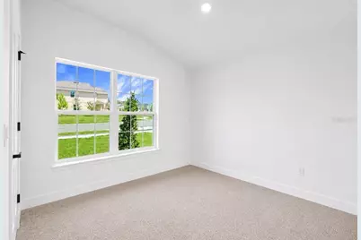 7612 Bent Tree Loop, Saint Cloud, FL 34773 - Photo 13