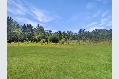 7612 Bent Tree Loop, Saint Cloud, FL 34773 - Photo 17