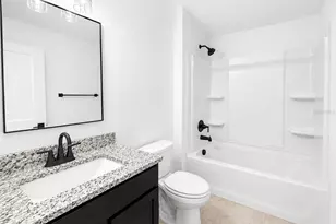 7612 Bent Tree Loop, Saint Cloud, FL 34773 - Photo 15