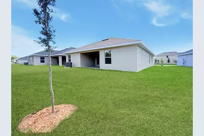 7612 Bent Tree Loop, Saint Cloud, FL 34773 - Photo 19