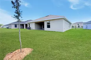 7612 Bent Tree Loop, Saint Cloud, FL 34773 - Photo 19