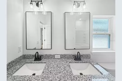 7612 Bent Tree Loop, Saint Cloud, FL 34773 - Photo 11