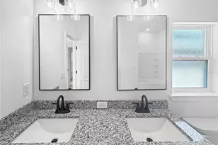 7612 Bent Tree Loop, Saint Cloud, FL 34773 - Photo 11