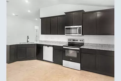 7612 Bent Tree Loop, Saint Cloud, FL 34773 - Photo 5