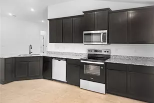 7612 Bent Tree Loop, Saint Cloud, FL 34773 - Photo 5