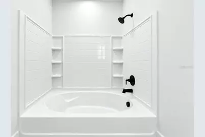 7612 Bent Tree Loop, Saint Cloud, FL 34773 - Photo 13