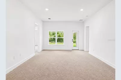 7612 Bent Tree Loop, Saint Cloud, FL 34773 - Photo 7