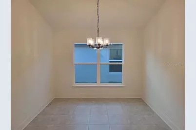 7612 Bent Tree Loop, Saint Cloud, FL 34773 - Photo 5