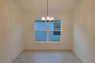 7612 Bent Tree Loop, Saint Cloud, FL 34773 - Photo 5