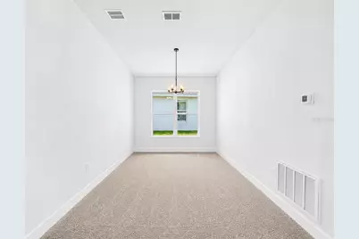 7612 Bent Tree Loop, Saint Cloud, FL 34773 - Photo 7