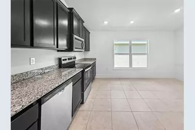7612 Bent Tree Loop, Saint Cloud, FL 34773 - Photo 5
