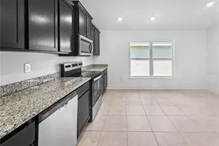7612 Bent Tree Loop, Saint Cloud, FL 34773 - Photo 5