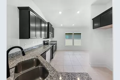 7612 Bent Tree Loop, Saint Cloud, FL 34773 - Photo 3
