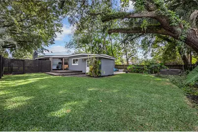 821 Briercliff Drive, Orlando, FL 32806 - Photo 7