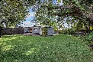 821 Briercliff Dr, Orlando, FL 32806 - Photo 7