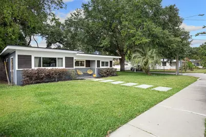 821 Briercliff Drive, Orlando, FL 32806 - Photo 31