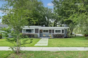 821 Briercliff Dr, Orlando, FL 32806 - Photo 31