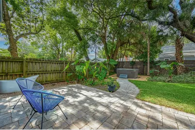 821 Briercliff Drive, Orlando, FL 32806 - Photo 9