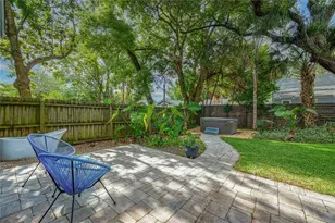 821 Briercliff Dr, Orlando, FL 32806 - Photo 9