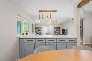 821 Briercliff Dr, Orlando, FL 32806 - Photo 19