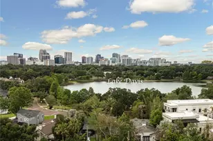 821 Briercliff Dr, Orlando, FL 32806 - Photo 33