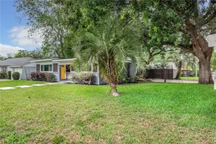 821 Briercliff Dr, Orlando, FL 32806 - Photo 29