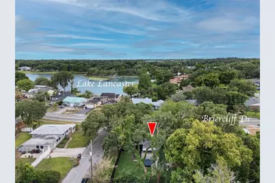 821 Briercliff Drive, Orlando, FL 32806 - Photo 27