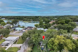 821 Briercliff Dr, Orlando, FL 32806 - Photo 27