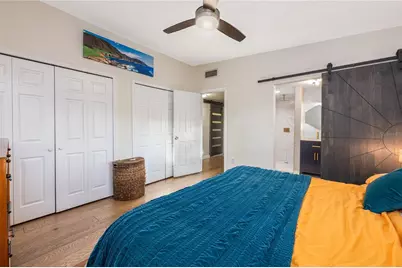 821 Briercliff Drive, Orlando, FL 32806 - Photo 21