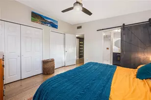 821 Briercliff Dr, Orlando, FL 32806 - Photo 21