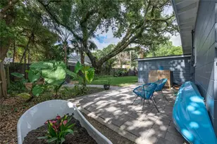821 Briercliff Dr, Orlando, FL 32806 - Photo 11