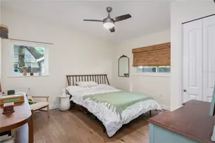 821 Briercliff Dr, Orlando, FL 32806 - Photo 25