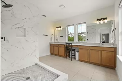 897 Landrum Drive, Winter Garden, FL 34787 - Photo 19