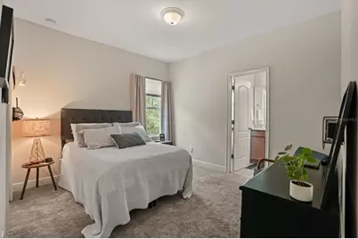 897 Landrum Drive, Winter Garden, FL 34787 - Photo 27