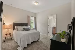 897 Landrum Dr, Winter Garden, FL 34787 - Photo 27