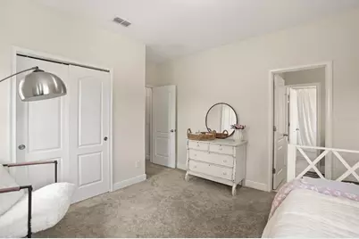 897 Landrum Drive, Winter Garden, FL 34787 - Photo 23