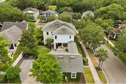 897 Landrum Drive, Winter Garden, FL 34787 - Photo 33