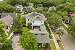 897 Landrum Dr, Winter Garden, FL 34787 - Photo 33