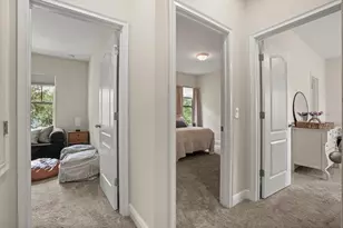 897 Landrum Dr, Winter Garden, FL 34787 - Photo 21