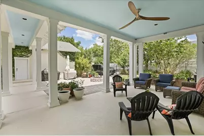 897 Landrum Drive, Winter Garden, FL 34787 - Photo 31