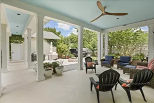 897 Landrum Dr, Winter Garden, FL 34787 - Photo 31